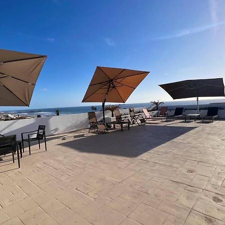 Luxury 2Br Condo ロサリト エクステリア 写真