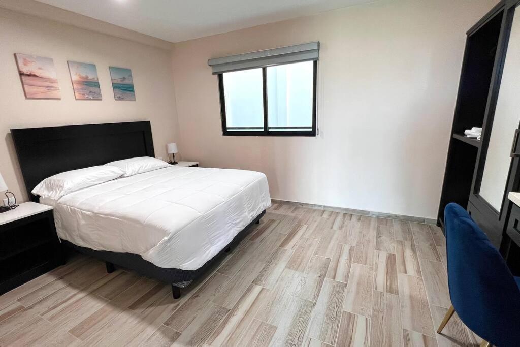 Luxury 2Br Condo ロサリト エクステリア 写真