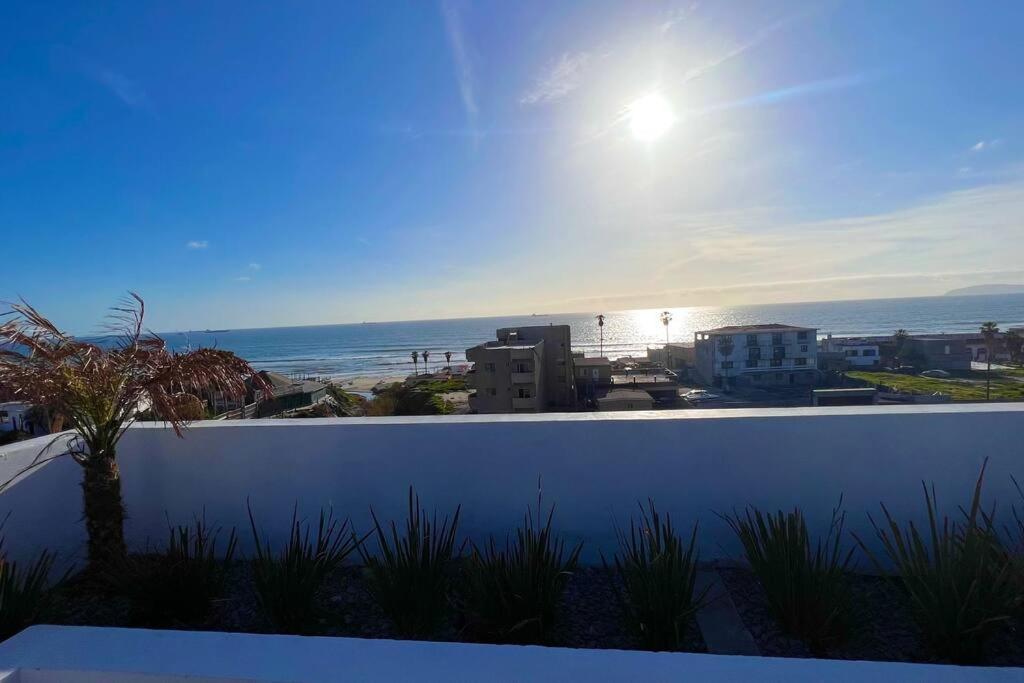 Luxury 2Br Condo ロサリト エクステリア 写真