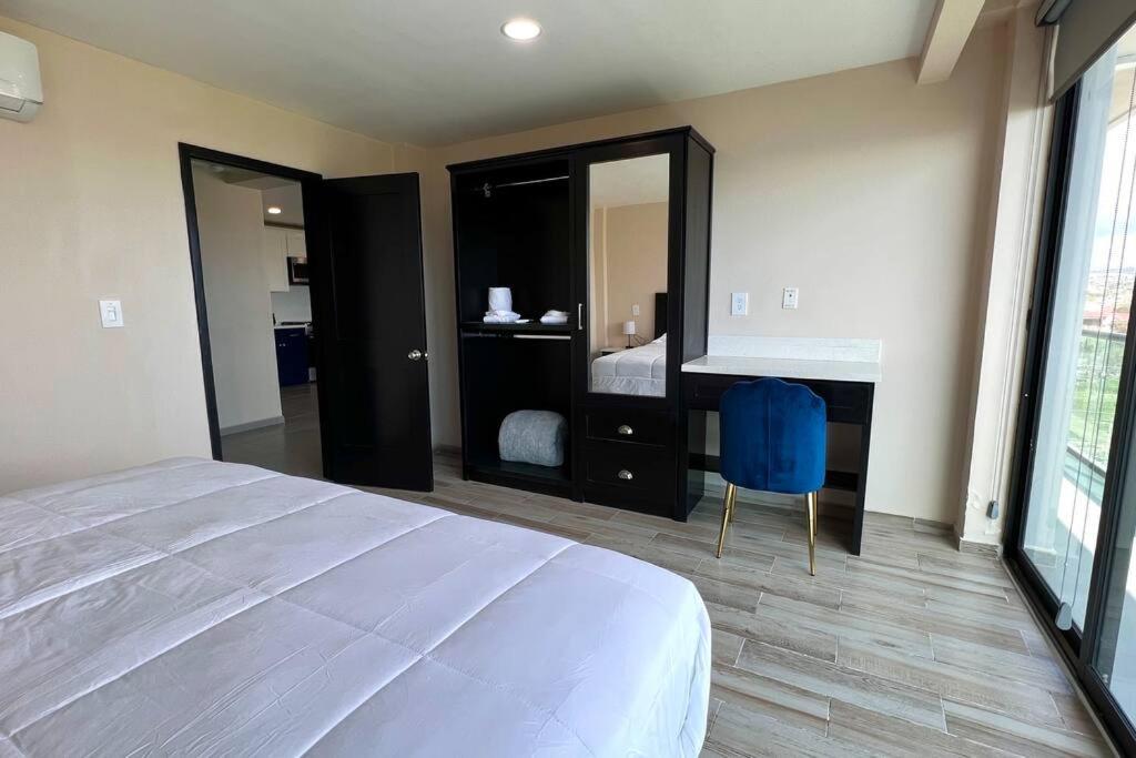 Luxury 2Br Condo ロサリト エクステリア 写真